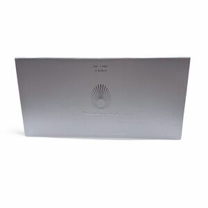 Omorovicza The Cure Intensive 9-Day Skin Reset Programme NIB